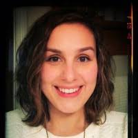 Steve Larose Email & Phone Number