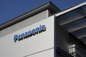 Some of them are transparent (.png). Panasonic Confirms Continued Support For Huawei Gizmochina