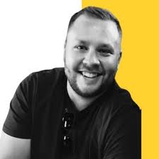 Gavin Bradley (@gavinbradley201)