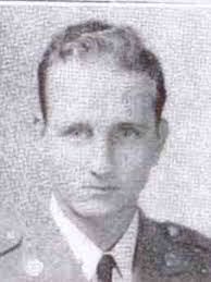 Carl Brabham's Instagram, Facebook & TikTok