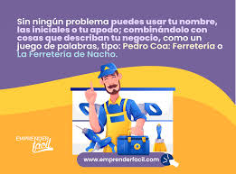 Te las verás con boxeadores, luchadores y guerreros callejeros en estos juegos en ¿cuáles son los mejores juegos de pelea en móviles? Creativos Juegos De Iniciales De Nombres 5 Pasos Para Desarrollar Un Nombre De Chatbot Llamativo Juegos De Dia De San Valentin Para Chicas Amparo Kos
