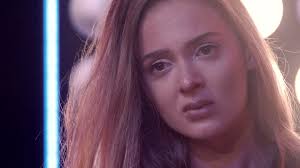 FARMA GIULIANA sa zase predviedla a ZNIČILA... Pusinky Dagmar, nie však s  Mišom a víťaz duelu!