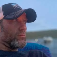 Patrick McKeehan (@p2mac)