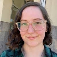 Courtney Cochran's Instagram, Twitter & Facebook