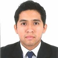 10 "Mario Moron" profiles