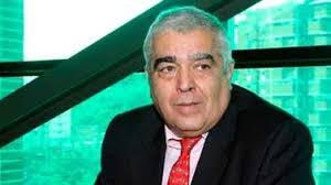 José Grasso: Cambio de huso horario no debe conllevar ningún inconveniente