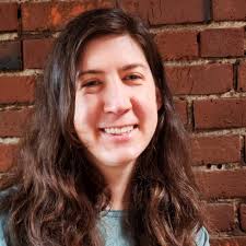 Erin Hanlon and Mike Burke's Wedding Website