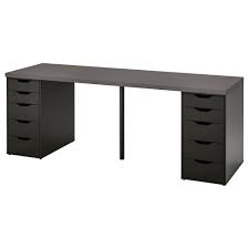A table is a versatile piece of furniture, often multitasking as dining, working, studying, gaming, and living area. Tuj8fotn Ao3em