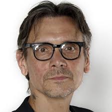 Exploring the legacy of Father Yod