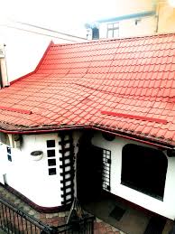 1456 reviews by visitors and 18 detailed photos. Basniowa Historia Kawiarni Biala Lokomotywa W Nowej Rudzie Czas Bialej Lokomotywy W Poezji Zdrowo I Stylowo