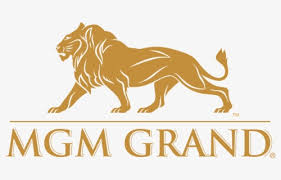 High quality mgm studios gifts and merchandise. Mgm Disney Mgm Studios Logo Free Transparent Clipart Clipartkey