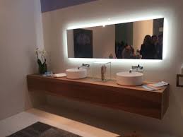 The bright, cool colors are used the most in bathrooms, kitchens and work spaces. Best Led Strip Lights For Mirror Manufacturer Mirror Light China Supplier