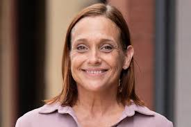 Former Dixon resident grows acting career, lands role