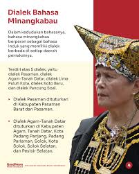 Good News from Indonesia