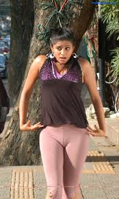 Priyamani Actress photo,image,pics and stills -  159264