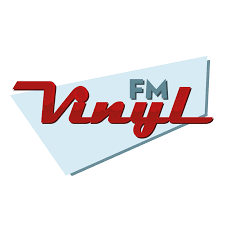 Här postar vi guldkorn ur kanalen. Sveriges Radio P4 Home Facebook
