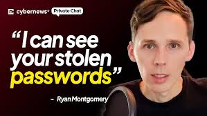 Modern GraphQL API Security Testing