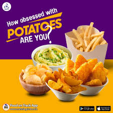 Order Food Online On Train Quick Tasty Food Delivery In Train Food Meal Train Recipes Order Food