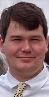 Edward Mayo Obituary (1991