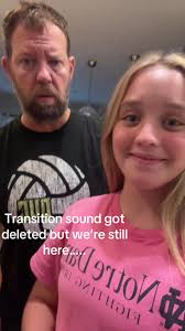 pp😛😛 (@paizleezimmer)