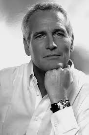 Robert Redford and...