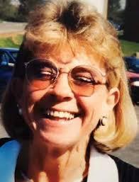 Neice selected as new Pulaski Police Chief