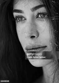 813 Fanny Valette Photos & High Res Pictures