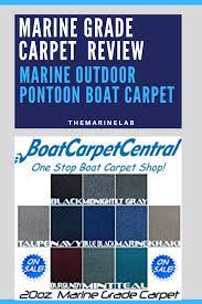 The Best Boat Carpet 2019 Marine Grade Replacements Boat Carpet Best Boats Boat