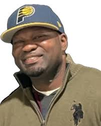 Primos "Pj" Johnson Obituary January 29, 2024