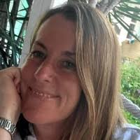 90+ "(rachel" profiles