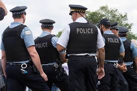 A retired chicago police officer who was the only bodybuilder to beat arnold schwarzenegger in the mr. Chicago Police Department Arrest Api Shutdown Is Its Own Kind Of Cover Up Chicago Reporterchicago Reporter