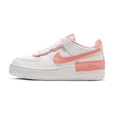 Viteliuss Sneakers Viteliuss Instagram Photos And Videos In 2020 Nike Air Force Air Force 1 Nike