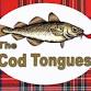The Cod Tongues event image