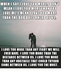 I love you more than tacos funny love card taco greeting. I Love You More Than Funny Memes