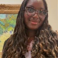 Aaron Adade's Instagram, Twitter & Facebook