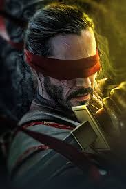 That said, it sounds like she will not be playing the edenian princess in upcoming 2021 reboot. I Imagine Famous Actors As Characters For The Upcoming Mortal Kombat Movie Bored Panda