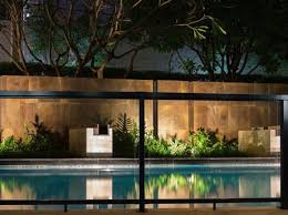 Metal Railings Aluminum Railing Kits Vista Railing Systems In 2020 Aluminum Railing Outdoor Landscape Lighting Outdoor Lighting Store