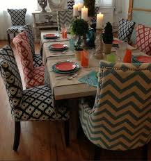 Baskets Ideas 2019 Best Ideas Fabric Dining Room Chairs Fabric Dining Chairs Fabric Dining Room