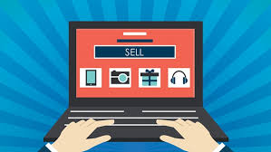 A list of verified drop ship suppliers anyone should consider when starting up their drop shipping business. Top 5 Dropship Suppliers Companies In Malaysia