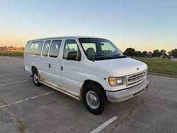 Image result for Toreador Red 1998 Econoline