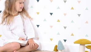 Uno stile che il sapore di altri tempi ma creati con niente paura abbiamo un vasto assortimento per decorare anche la cameretta dei bambini: Decorare La Cameretta Con La Carta Da Parati