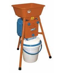 Bildergebnis für getreidemühle