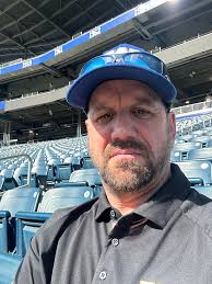 I am going to NFL training camp today. Anything I must see? It is the  Browns training camp.