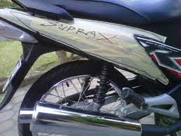 Check spelling or type a new query. 30 Inspirasi Baru Pola Stiker Motor Vixion