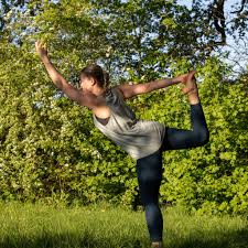 The london borough of haringey is a london borough in north london, classified by some definitions as part of inner london, and by others as part of outer london. About Me Yoga Bounds Green