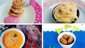 Gli spaghetti con gamberi e zucchine è un primo piatto spettacolare, armonioso e dai sapori decisi che ti faranno fare una bellissima figura! 9 Ricette Da Preparare In Anticipo E Congelare