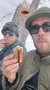 Ryan Hackbarth (@rhack) • Instagram photos and videos