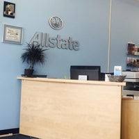 We did not find results for: Allstate Insurance Agent Randy Mckinney Insurance Office In Spindale