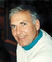 Obituary information for George Alvin More