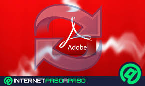 Adobe will show off its progress with flash 10 for smartphones at the mobile world congress monday, although it is still not. Actualizar Adobe Flash Player 2021 Apk
